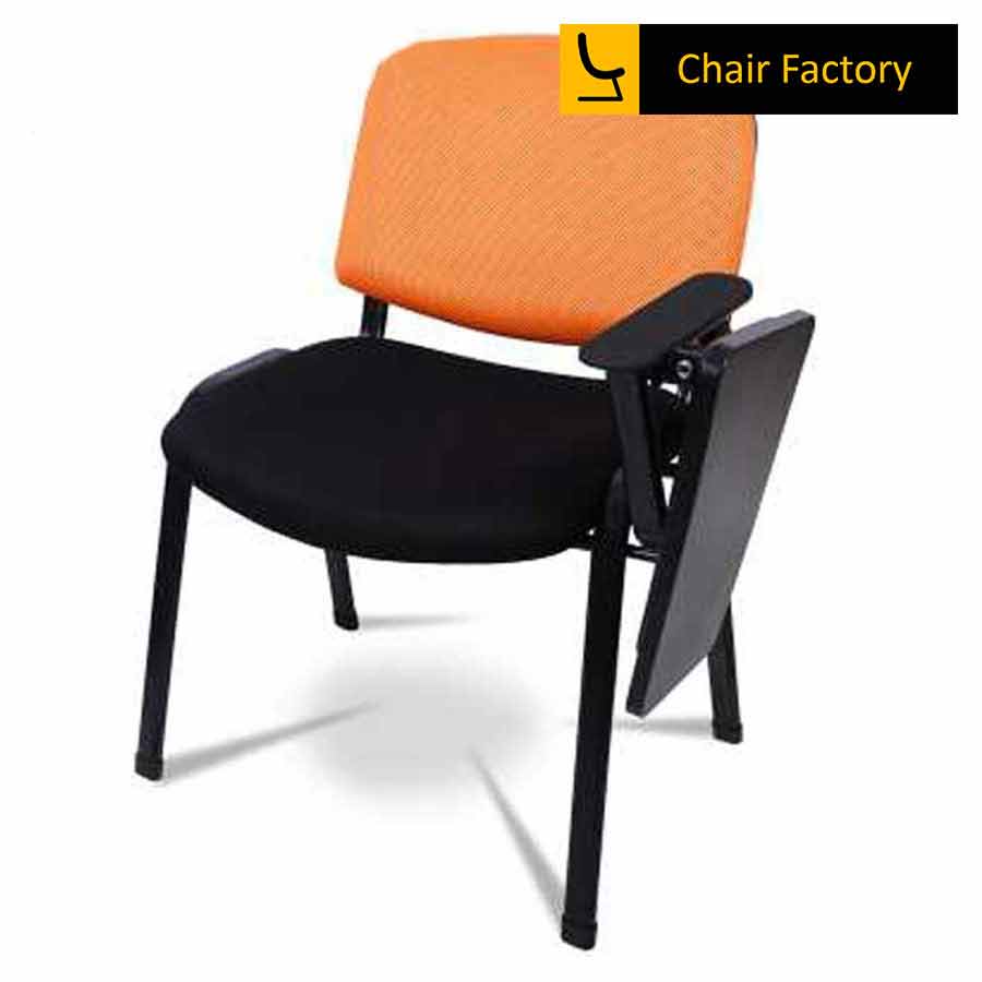 Ranger Tablet Institutional Chair